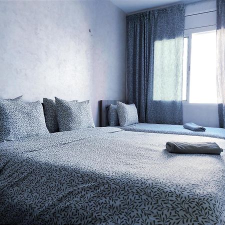 Rabatapartmentresidence Zewnętrze zdjęcie