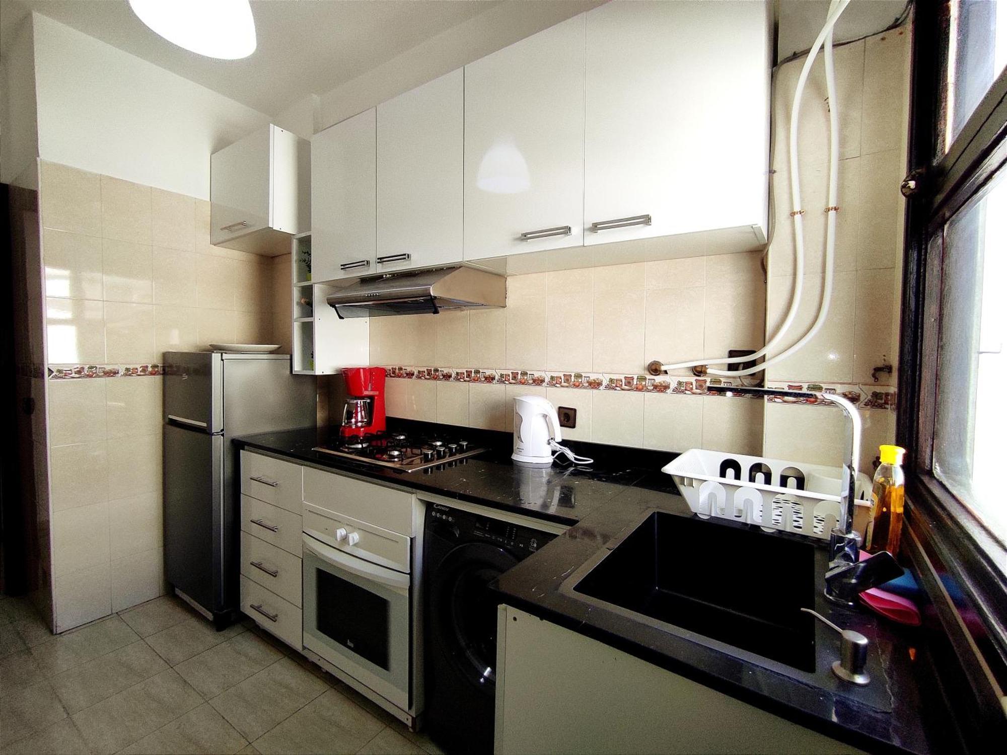 Rabatapartmentresidence Zewnętrze zdjęcie